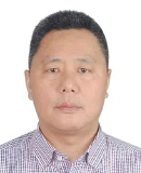 Prof. Honggui Li